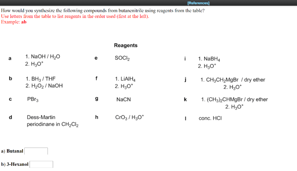 Solved OH NHOH CH3 CH3 Primary amines add to aldehydes and | Chegg.com