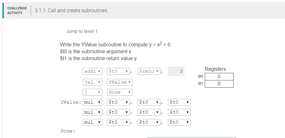 I need help with a Code Executer - #62 by Opinality - Scripting