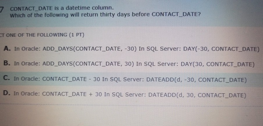 days-between-dates-sql-oracle-bruin-blog