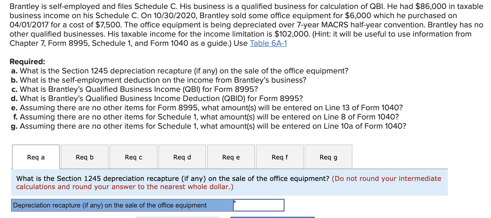 brantley-is-self-employed-and-files-schedule-c-his-chegg