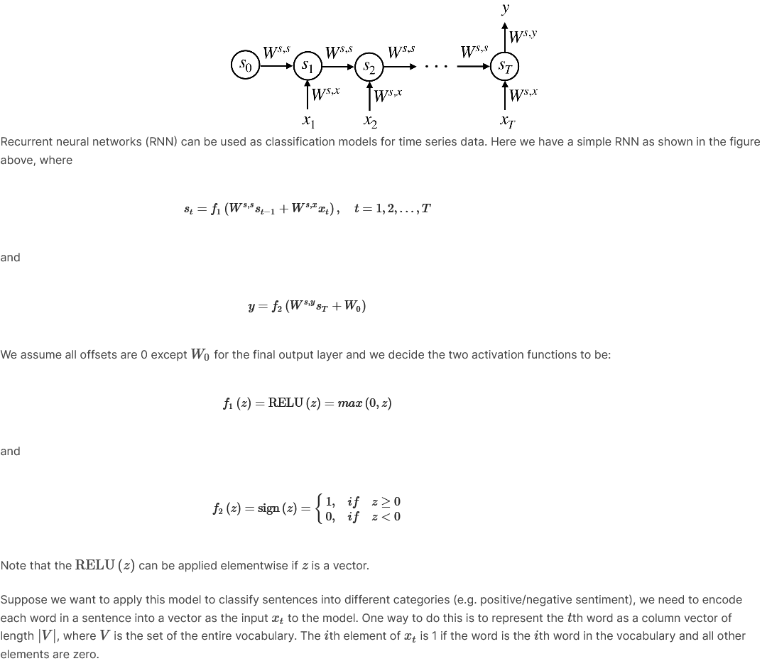 Solved 4. (5) 1 Point Possible (graded, Results Hidden) Now | Chegg.com