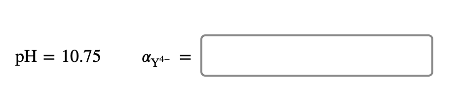 国内在庫】 ＃０−１ Ｐタイナベ ２．０ Ｘ ４．０ ×１０００００