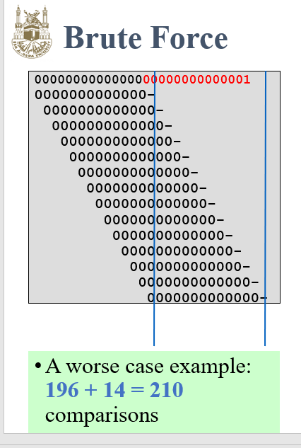 Solved I Want A Detailed Solution, Please To Explain In | Chegg.com