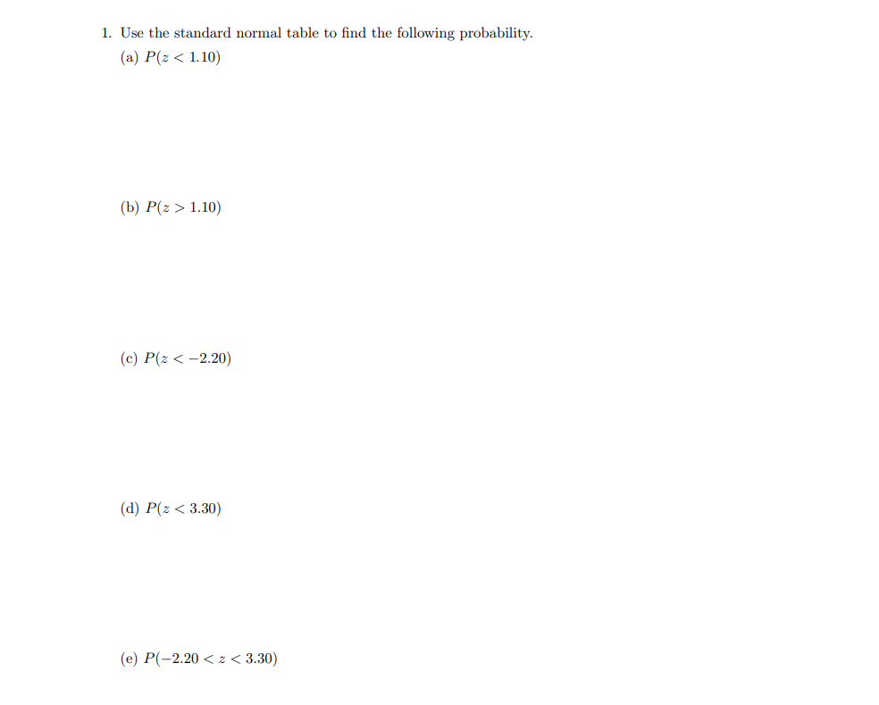 Solved Can someone help me out and explain in depth how you | Chegg.com