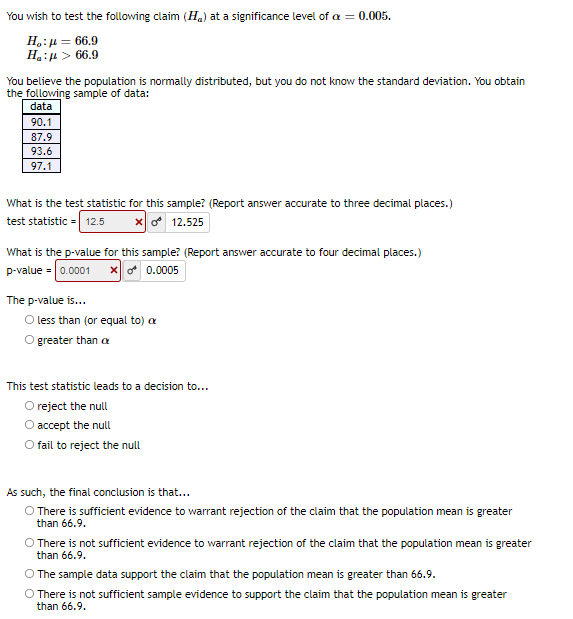 Solved *************Please explain every step to | Chegg.com