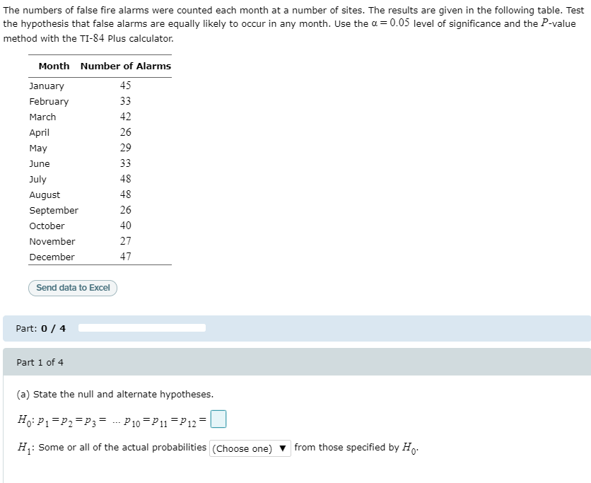 solved-the-numbers-of-false-fire-alarms-were-counted-each-chegg