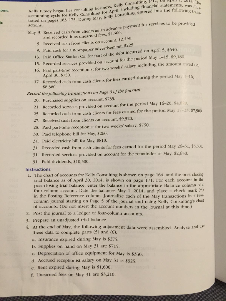 Solved I JUST NEED THE LEDGER POSTING OF THIS PROBLEM. I