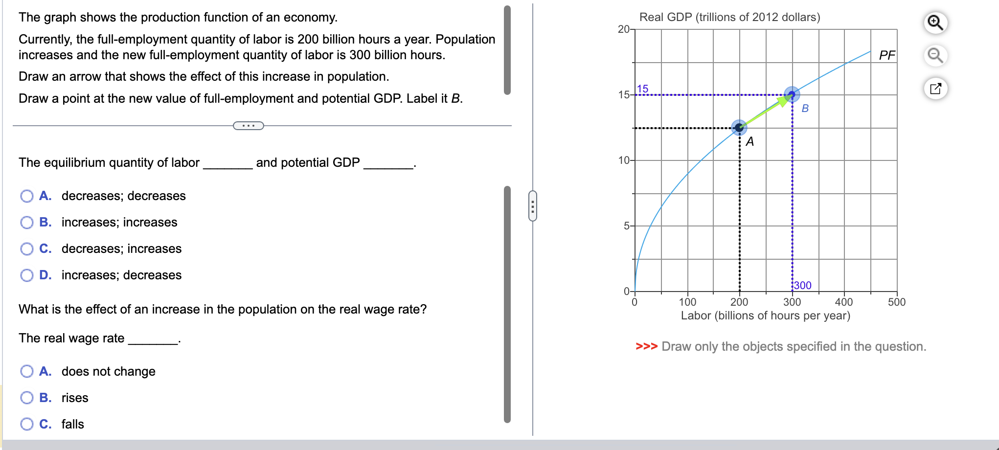 student submitted image, transcription available below