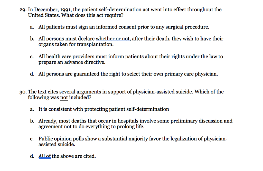 patient-self-determination-act-psda