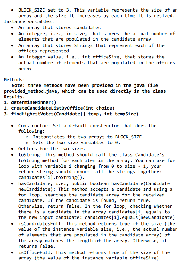 You have been asked to write a program that can | Chegg.com