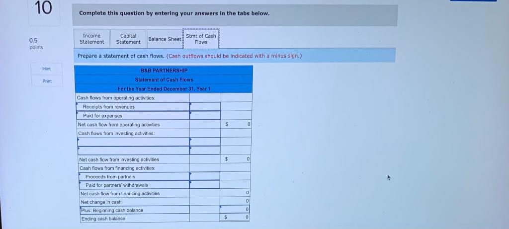 Solved Check my work 10 Problem: Module 3 Textbook Problem | Chegg.com