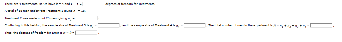 Solved Step 2 \begin{tabular}{|c|c|c|c|c|} \hline Source of | Chegg.com