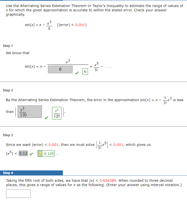 solved-use-the-alternating-series-estimation-theorem-or-chegg