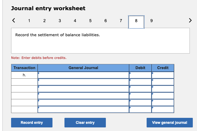 March, April, and May have been in partnership for a | Chegg.com