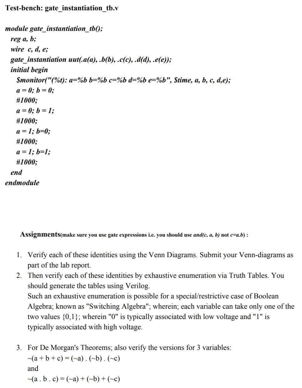 Solved I have a worksheet I need help with for CMPE 212 on | Chegg.com