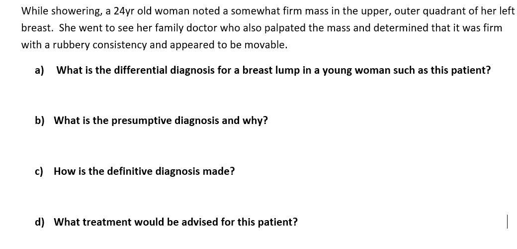 Calculator says I am 36F, my boobs have a lot of loose saggy skin and  tissue migration so I'm having a really hard time pinpointing my shape :  r/ABraThatFits