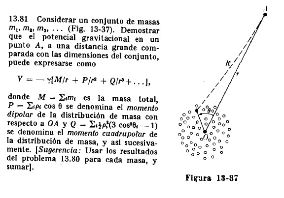 student submitted image, transcription available