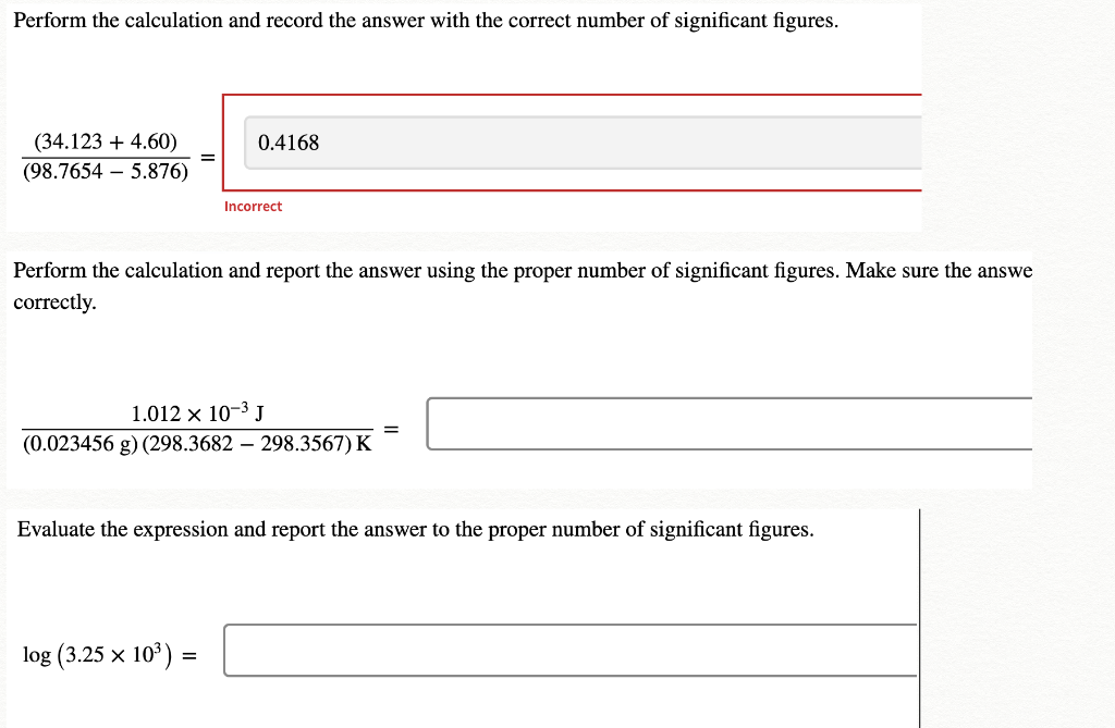 solved-perform-the-calculation-and-record-the-answer-with-chegg