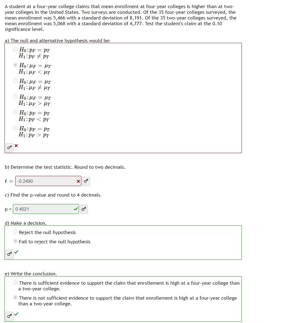 solved-a-student-at-a-four-year-college-claims-that-mean-chegg