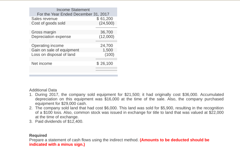 Mgic Calculation Worksheet 2022