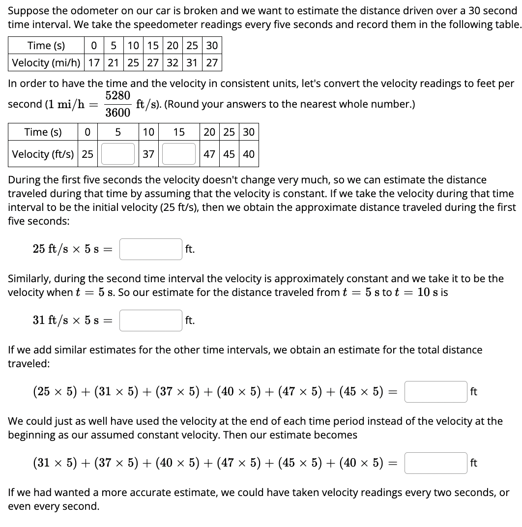Solved Please answer all the following questions, they are | Chegg.com