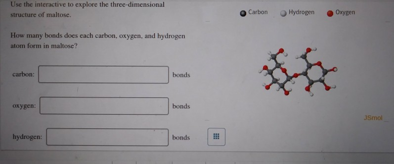Use The Interactive To Explore The Three Dimensional Chegg Com