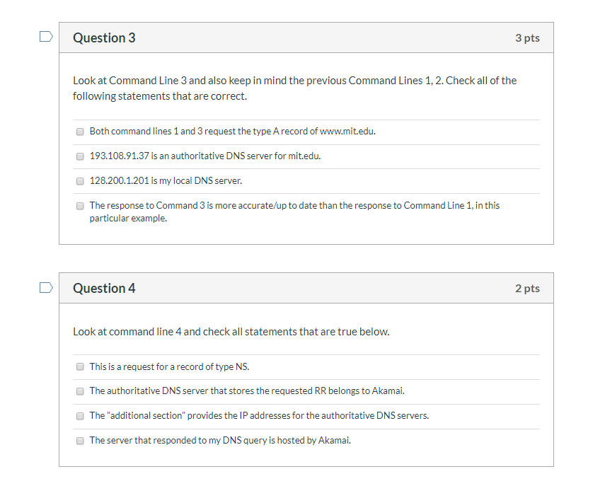 solved-i-ran-the-following-command-lines-from-a-linux-server-chegg