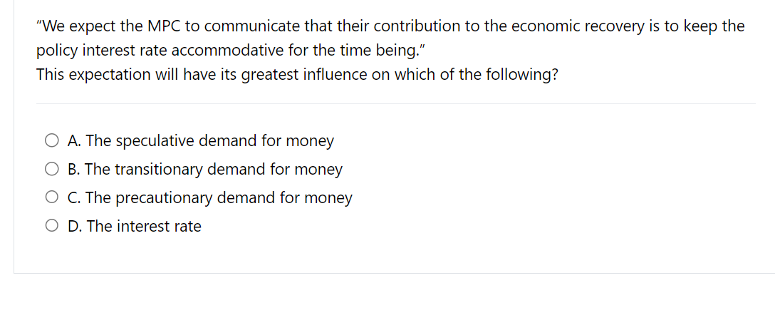 solved-we-expect-the-mpc-to-communicate-that-their-chegg