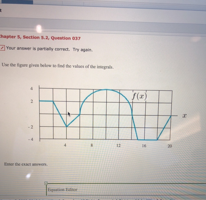 Solved Unable to figure out the last two parts to this | Chegg.com