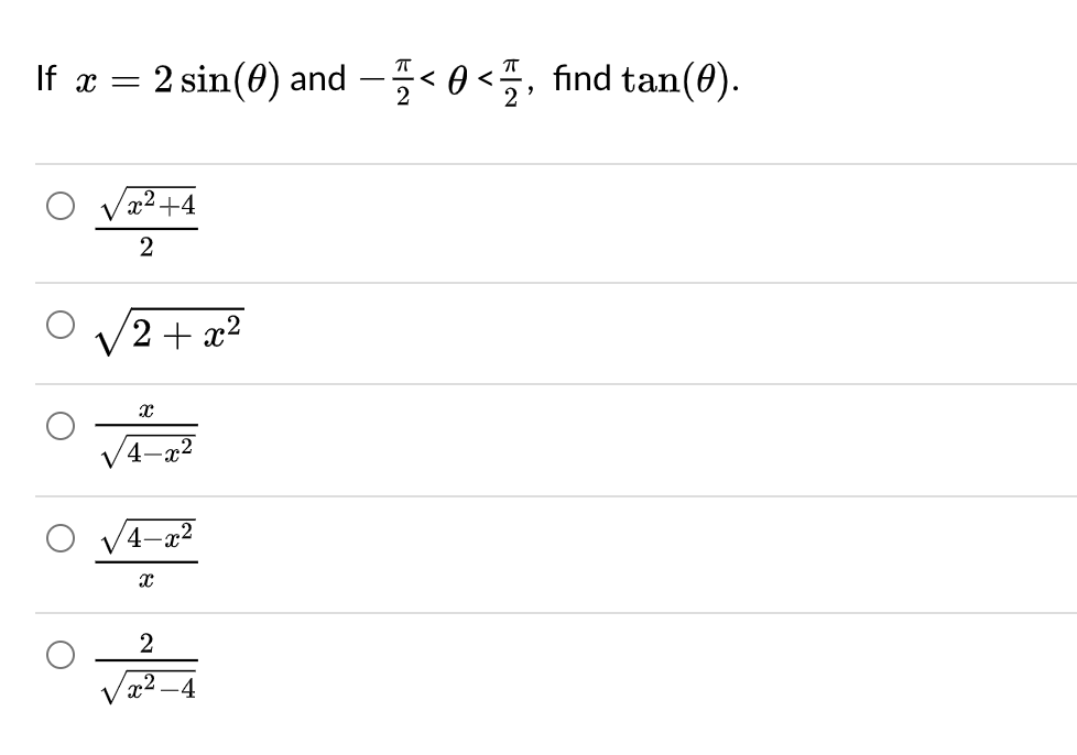 solved-if-x-2-sin-0-and