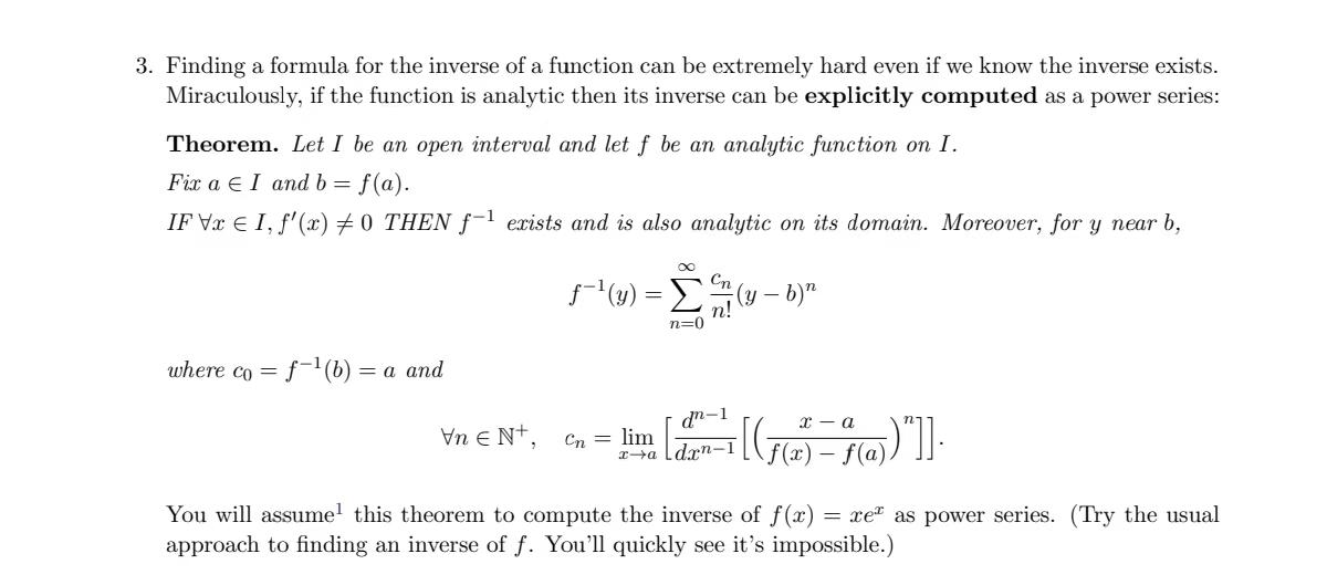 solved-finding-a-formula-for-the-inverse-of-a-function-can-chegg