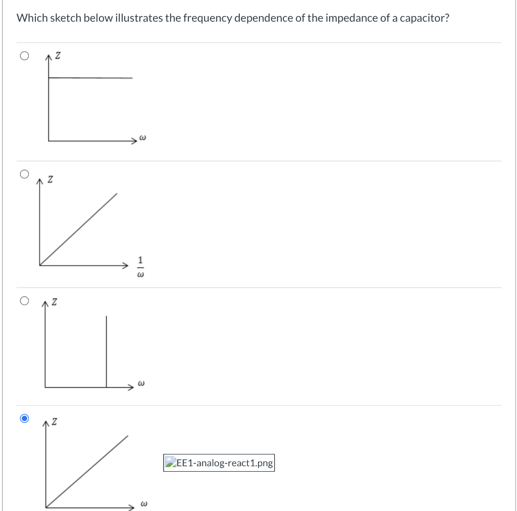 Solved Question 5 4 pts Consider the amplifier circuit shown | Chegg.com