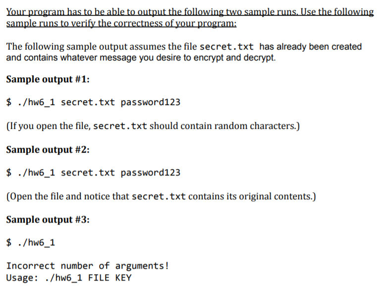 Solved Q1. Background For this assignment, you will | Chegg.com