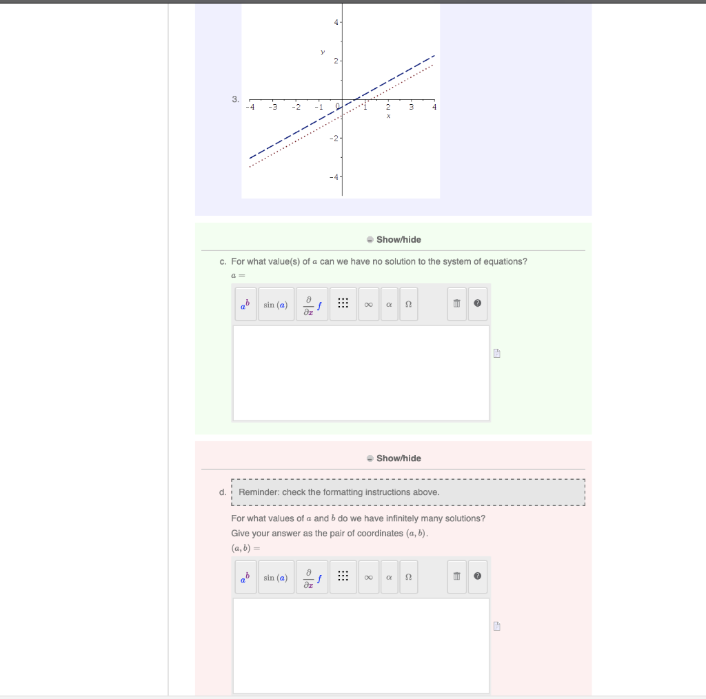 solved-here-is-a-system-of-two-linear-equations-with-two-chegg