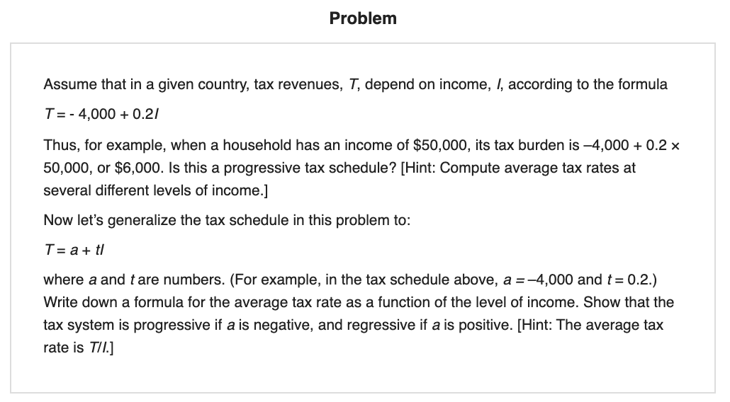 solved-problem-assume-that-in-a-given-country-tax-revenues-chegg