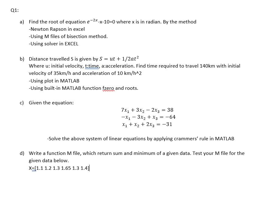 solved-a-find-the-root-of-equation-e-2x-x-10-0-where-x-is-chegg