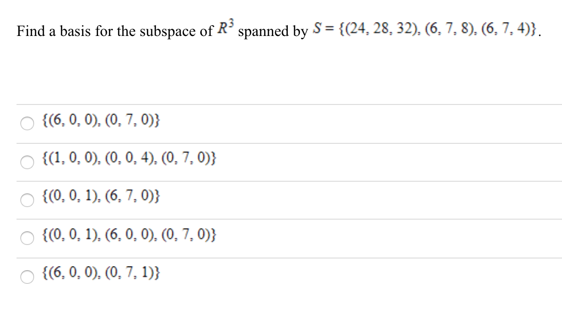 Solved HI CAN YOU PLEASE HELP WITH THE FOLLOWING | Chegg.com