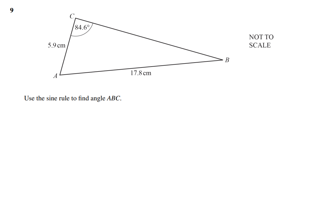 solved-use-the-sine-rule-to-find-angle-abc-chegg