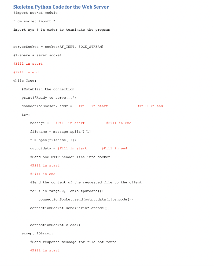 solved-skeleton-python-code-for-the-web-server-import-chegg