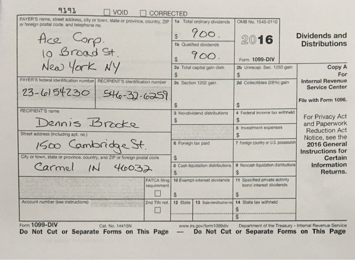 Dennis and Debra Brooke Married We do want to file