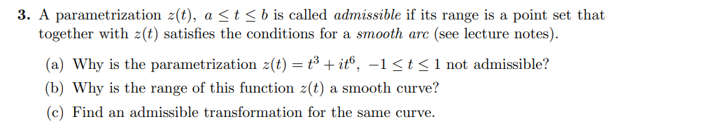 Solved please do not copy the answers from the posted | Chegg.com