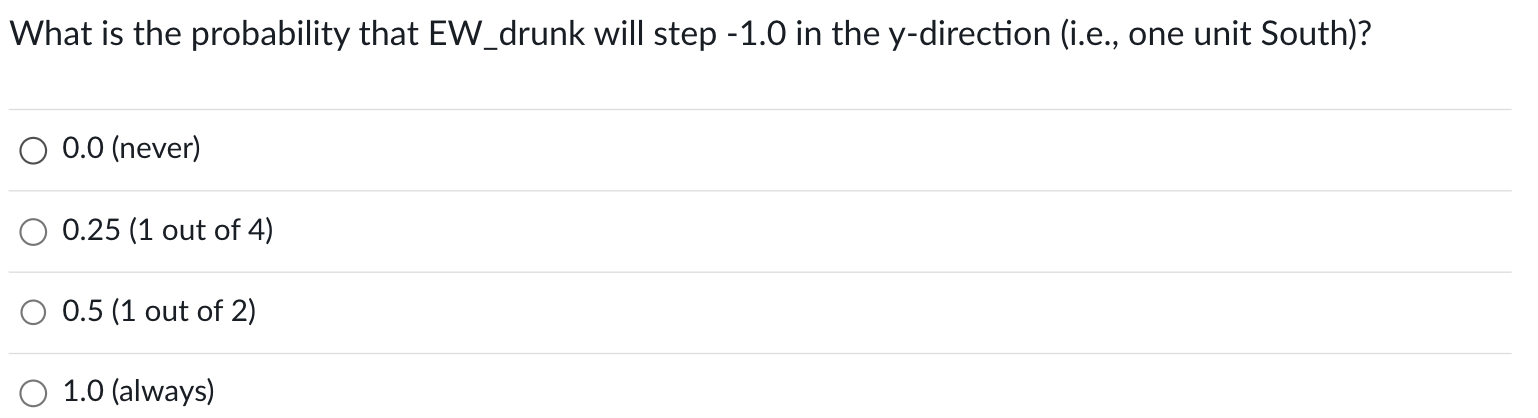 Solved Python question 1: (reference book: Introduction to | Chegg.com