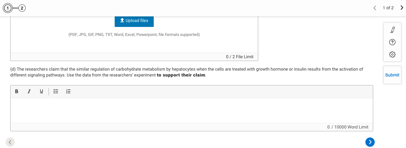 forms to go 4.5.4 crack