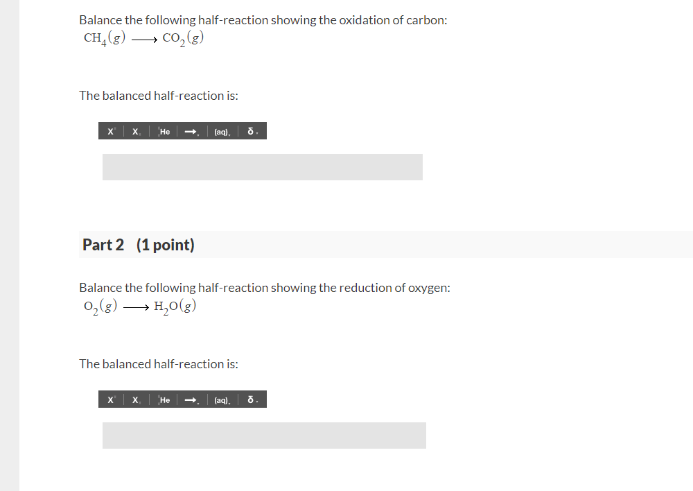 Solved 3 Question (2 points) e See page 82 Combination