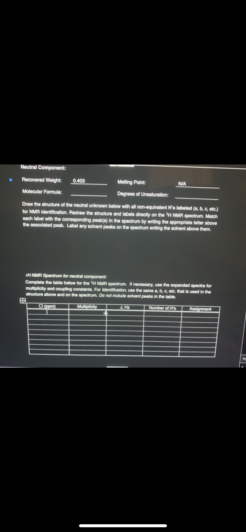 statement bridal shoes