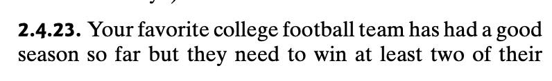 Always wanted to try a Retro Bowl league? Excited about college football  starting? This is your chance to join RBCDL, the longest running college  league with all the FBS teams! If you're