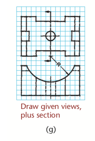 draw_rectangle draws at wrong resolution when drawing outline. I've set the  view size, the gui size, and even tried resizing the application surface  (all to 480*270), but rectangles still draw at a