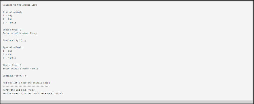 Solved I need help with this Java programming assignment. | Chegg.com