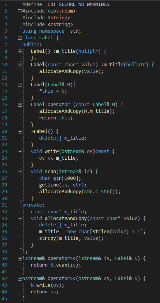 Solved The following code is an attempt to implement | Chegg.com
