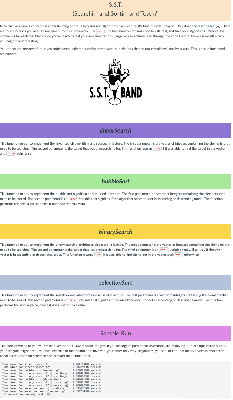 Solved c++ starting file: #include #include | Chegg.com